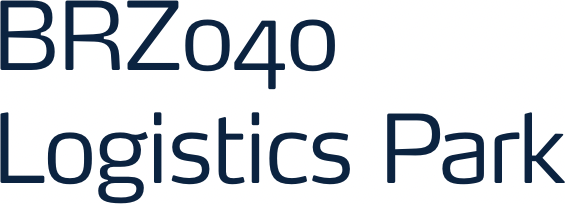 BRZ040-Logistics-Park-(mobile)