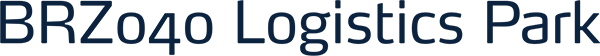 BRZ040-LogisticsPark-HorizPos