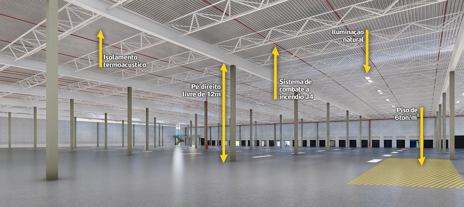 Diferenciais-tecnicos-min